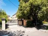 6/20 Mantell St, Moonee Ponds, Vic 3039-Image