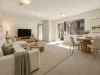 6/20 Meadow Crescent, Meadowbank, NSW 2114