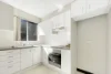 6/20 Meadow Crescent, Meadowbank, NSW 2114-Image