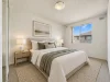6/20 Meadow Crescent, Meadowbank, NSW 2114-Image