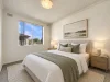 6/20 Meadow Crescent, Meadowbank, NSW 2114-Image