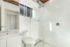 6/20 Meadow Crescent, Meadowbank, NSW 2114-Image