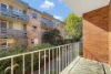 6/20 Meadow Crescent, Meadowbank, NSW 2114-Image