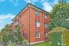6/20 Meadow Crescent, Meadowbank, NSW 2114-Image