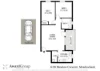 6/20 Meadow Crescent, Meadowbank, NSW 2114-Floorplan