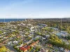 6/20 Peter Parade, Mermaid Waters, Qld 4218