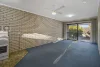 6/20 Peter Parade, Mermaid Waters, Qld 4218-Image