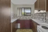 6/20 Peter Parade, Mermaid Waters, Qld 4218-Image
