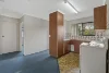 6/20 Peter Parade, Mermaid Waters, Qld 4218-Image