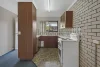 6/20 Peter Parade, Mermaid Waters, Qld 4218-Image