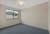 6/20 Peter Parade, Mermaid Waters, Qld 4218-Image