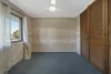 6/20 Peter Parade, Mermaid Waters, Qld 4218-Image