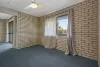 6/20 Peter Parade, Mermaid Waters, Qld 4218-Image