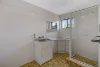 6/20 Peter Parade, Mermaid Waters, Qld 4218-Image