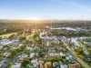 6/20 Peter Parade, Mermaid Waters, Qld 4218-Image