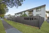 6/20 Peter Parade, Mermaid Waters, Qld 4218-Image