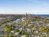 6/20 Peter Parade, Mermaid Waters, Qld 4218-Image