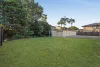 6/20 Peter Parade, Mermaid Waters, Qld 4218-Image