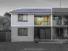 6/20 Peter Parade, Mermaid Waters, Qld 4218-Image