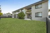 6/20 Peter Parade, Mermaid Waters, Qld 4218-Image