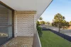 6/20 Peter Parade, Mermaid Waters, Qld 4218-Image