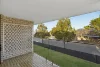 6/20 Peter Parade, Mermaid Waters, Qld 4218-Image