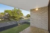 6/20 Peter Parade, Mermaid Waters, Qld 4218-Image
