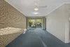 6/20 Peter Parade, Mermaid Waters, Qld 4218-Image