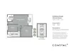 6/20 Peter Parade, Mermaid Waters, Qld 4218-Floorplan