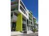 6/20 Signal Terrace, Cockburn Central, WA 6164