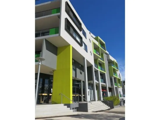 6/20 Signal Terrace, Cockburn Central, WA 6164