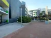 6/20 Signal Terrace, Cockburn Central, WA 6164-Image