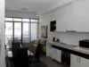 6/20 Signal Terrace, Cockburn Central, WA 6164-Image