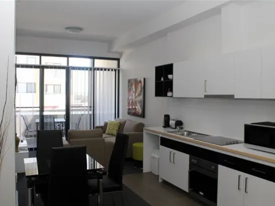 6/20 Signal Terrace, Cockburn Central, WA 6164-Image