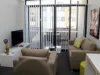 6/20 Signal Terrace, Cockburn Central, WA 6164-Image