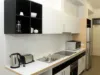 6/20 Signal Terrace, Cockburn Central, WA 6164-Image
