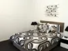 6/20 Signal Terrace, Cockburn Central, WA 6164-Image