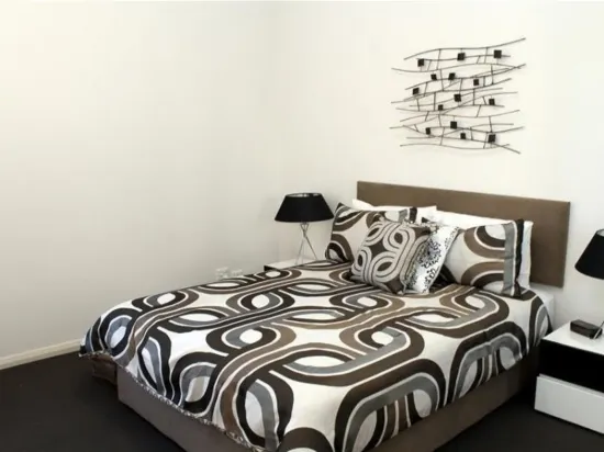 6/20 Signal Terrace, Cockburn Central, WA 6164-Image