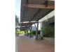 6/20 Signal Terrace, Cockburn Central, WA 6164-Image
