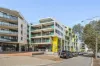 6/20 Signal Terrace, Cockburn Central, WA 6164-Image