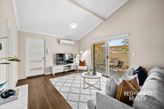 6/20 Sixth Avenue, Maylands, WA 6051