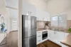 6/20 Sixth Avenue, Maylands, WA 6051-Image