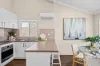 6/20 Sixth Avenue, Maylands, WA 6051-Image
