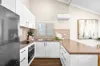 6/20 Sixth Avenue, Maylands, WA 6051-Image