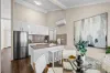 6/20 Sixth Avenue, Maylands, WA 6051-Image