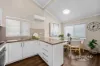 6/20 Sixth Avenue, Maylands, WA 6051-Image