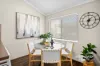 6/20 Sixth Avenue, Maylands, WA 6051-Image