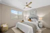 6/20 Sixth Avenue, Maylands, WA 6051-Image