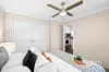 6/20 Sixth Avenue, Maylands, WA 6051-Image