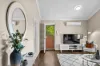 6/20 Sixth Avenue, Maylands, WA 6051-Image